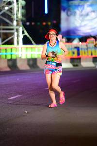 BIB: 
                            <button type="button" onclick="openModal(23386738)" class="btn btn-primary btn-sm float-right btn-popup" data-toggle="modal" data-target=".modal-high-quality">
                        <i class="fas fa-shopping-cart"></i> Add to Cart
                    </button>
                                            <button type="button" onclick="isThisMe(23386738, true)" class="btn btn-success btn-sm float-right btn-popup btn-isme hidden" data-toggle="tooltip" data-placement="bottom" title="นี่คือรูปของคุณใช่ไหม คลิกที่นี่เพื่อเอาเข้าอัลบั้ม">
                        <i class="fas fa-plus"></i> Add to album
                    </button>
                    <button type="button" onclick="isThisMe(23386738, false)" class="btn btn-warning btn-sm float-right btn-popup btn-isnotme hidden">
                        <i class="fas fa-ban"></i> Remove from album
                    </button>